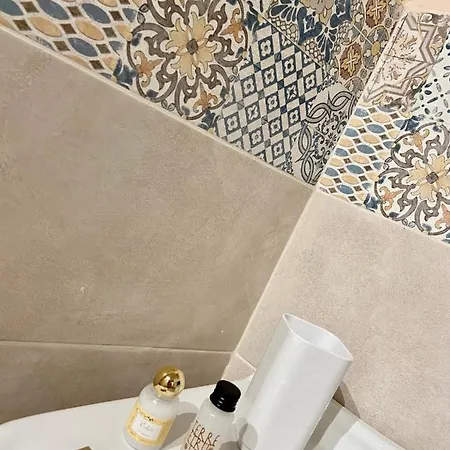 B&B Loft Moorings 3*