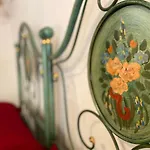Loft Moorings Bed & Breakfast