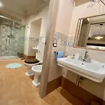 Loft Moorings Bed & Breakfast 3*