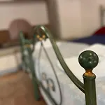 Loft Moorings Bed & Breakfast Barga