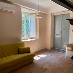 Bed & Breakfast Loft Moorings Barga
