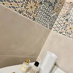 Bed & Breakfast Loft Moorings 3*